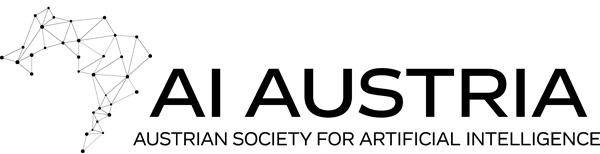 AI Austria